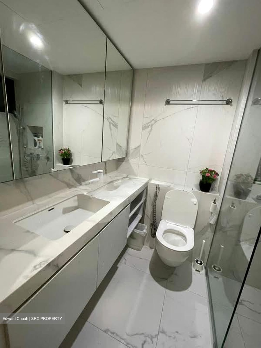 Lucky Plaza (D9), Apartment #584837851